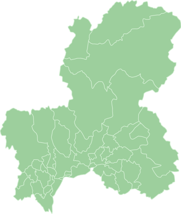 三重県